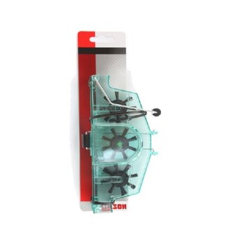 Simson Kettingreinigingsapparaat Simson