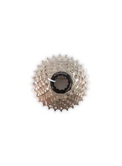 Xtrabike Cassette Xtrabike 7v 11-28 shimano