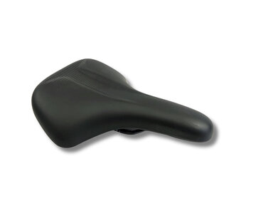 Xtrabike Zadel Xtrabike sport