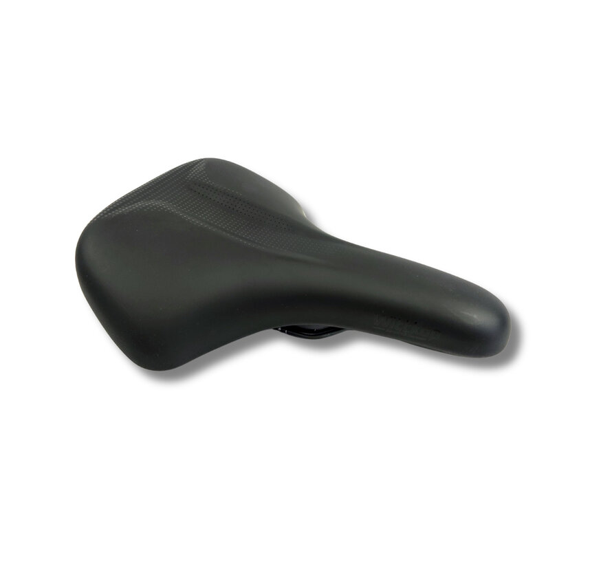 Zadel Xtrabike sport