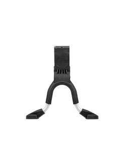 Hebie Standaard Hebie dubbel lite-REX t