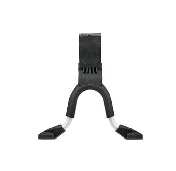 Hebie Standaard Hebie dubbel lite-REX t