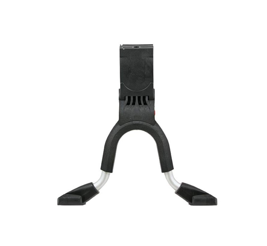 Standaard Hebie dubbel lite-REX t