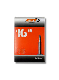 CST Bnb Cst 16x1.75-2.50