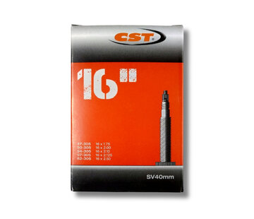CST Bnb Cst 16x1.75-2.50