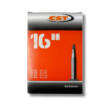 CST Bnb Cst 16x1.75-2.50