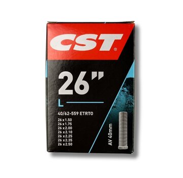 CST Bnb Cst 26x1.50-2.50