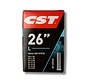 Bnb Cst 26x1.50-2.50