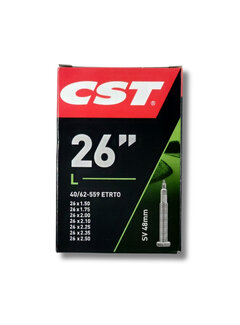 CST Bnb Cst 26x1.50-2.50