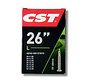 Bnb Cst 26x1.50-2.50