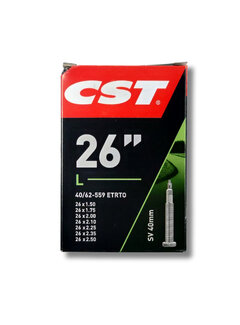 CST Bnb Cst 26x1.50-2.50