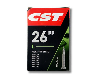CST Bnb Cst 26x1.50-2.50