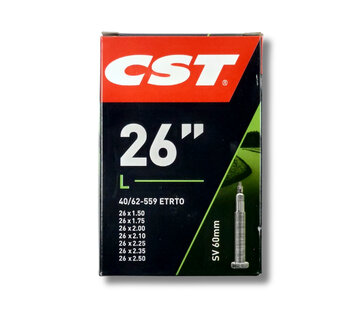 CST Bnb Cst 26x1.50-2.50