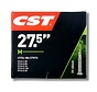 Bnb Cst 27.5x1.75-2.50
