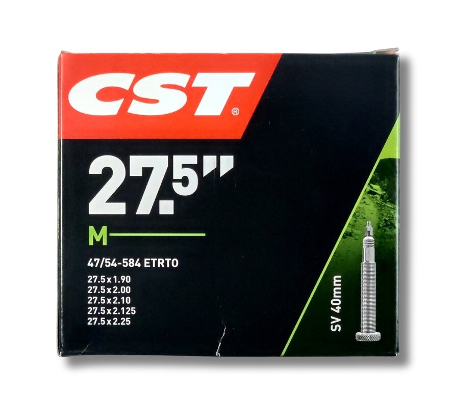 Bnb Cst 27.5x1.75-2.50