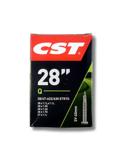 CST Bnb Cst 28x1.40-1.75