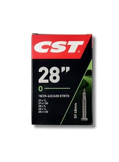 CST Bnb Cst 27/28x3/4-1