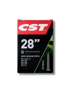 CST Bnb Cst 28x1.40-1.75