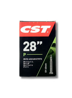 CST Bnb Cst 28x1 1/8-1 1/4