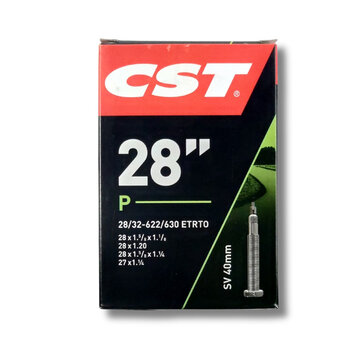 CST Bnb Cst 28x1 1/8-1 1/4