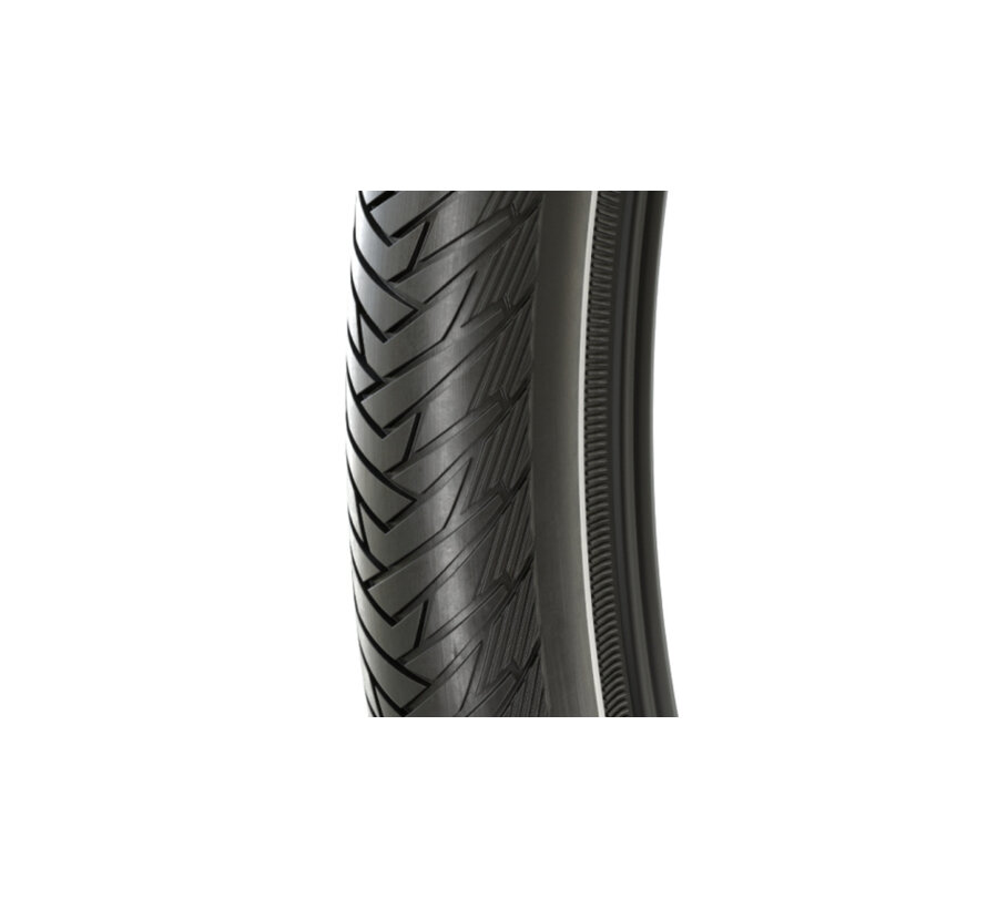 Btb Scalato 27.5x2.40 diverso 62-584