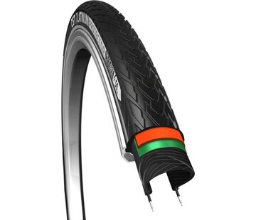 CST Btb Cst 28x1.40 platinum protector