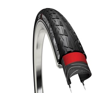 CST Btb Cst 28x1.40 xpedium one 37-622