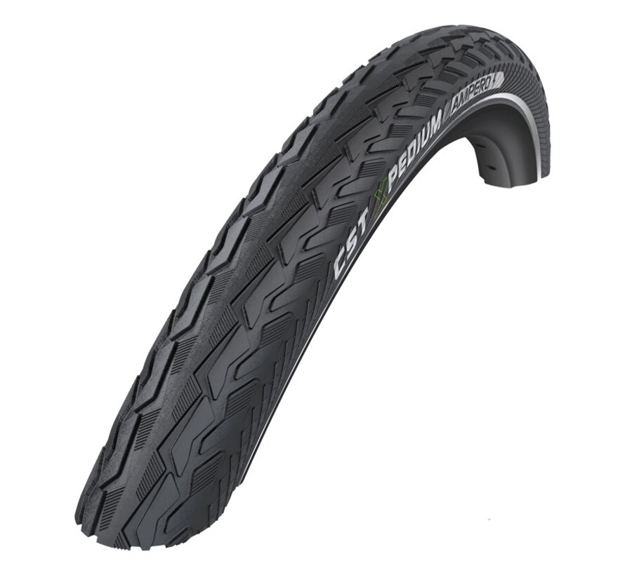 Btb Cst 28x1.75 xpedium ampero