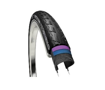 CST Btb Cst 28x1.75 xpedium pro 47-622