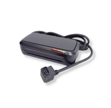 Shimano Acculader Shimano EC-E6002