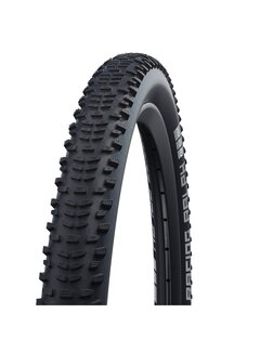 Schwalbe Btb Schwalbe 29x2.25 racing ralph