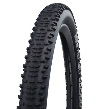 Schwalbe Btb Schwalbe 29x2.25 racing ralph