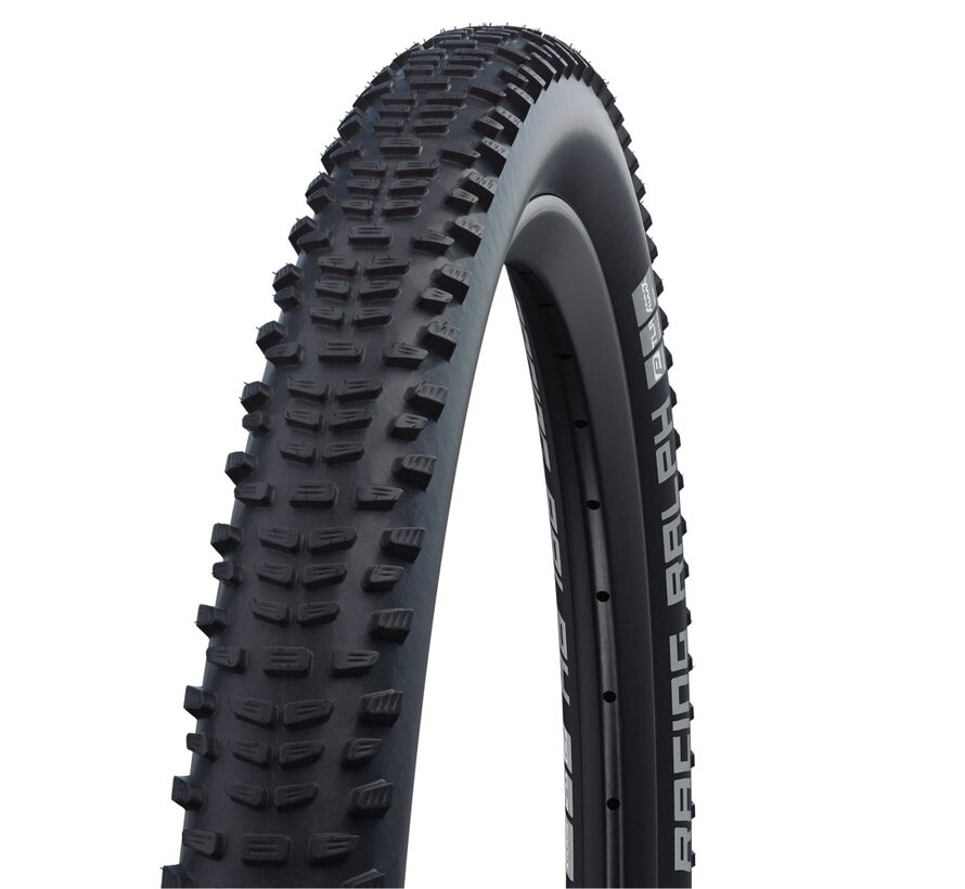 Btb Schwalbe 29x2.25 racing ralph