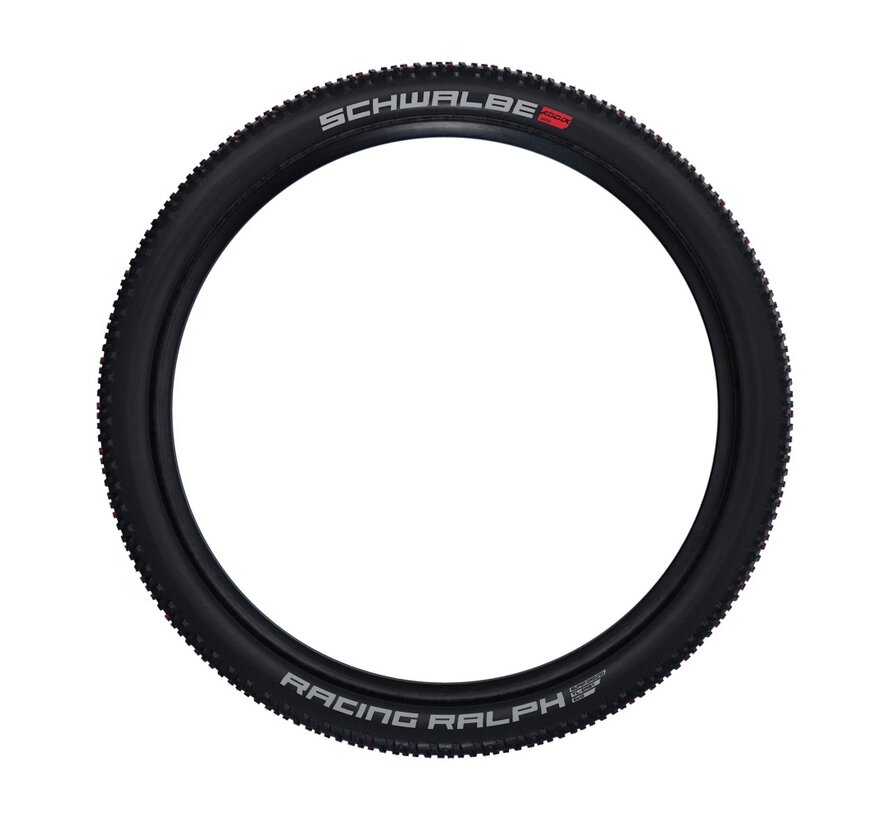Btb Schwalbe 29x2.25 racing ralph