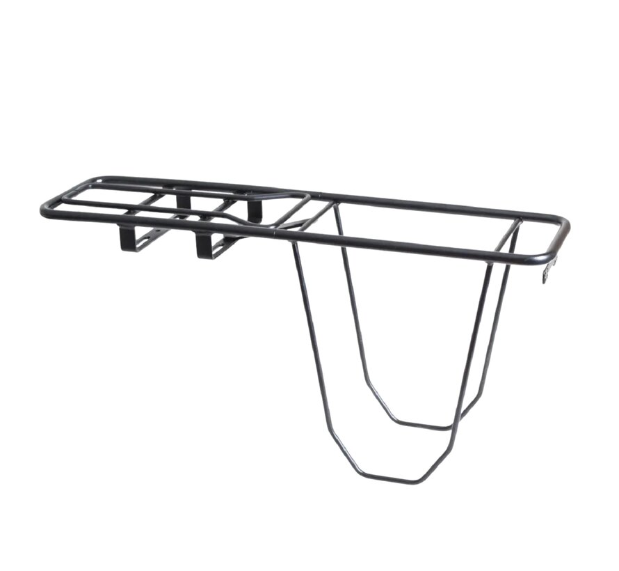 Drager verlenger Steco tas-mee jumbo