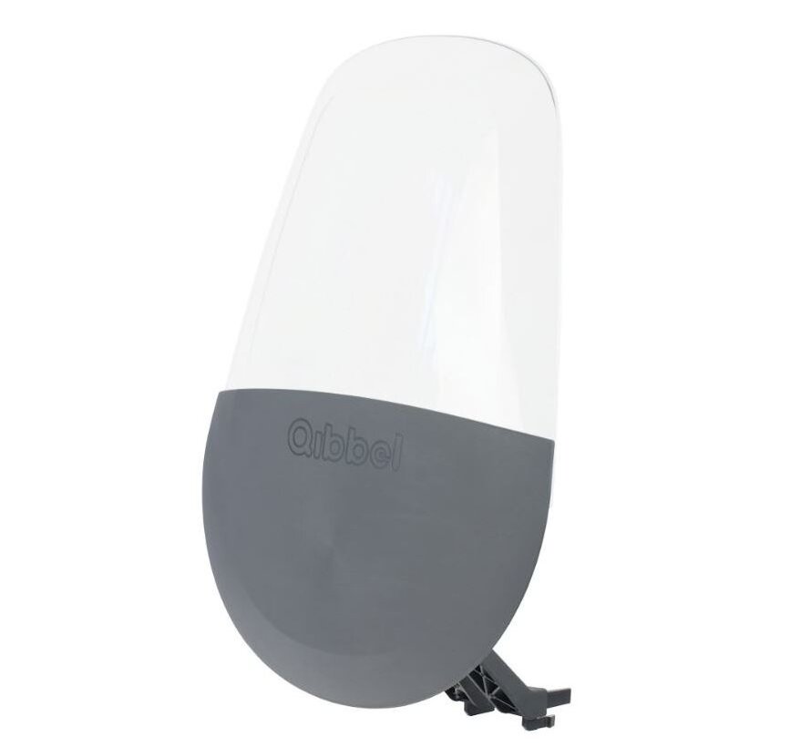 Windscherm Qibbel widek Air q880