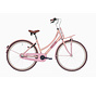 Fiets Bikefun 26" 3v Load meisjes
