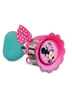 Seven Polska Hoorn SP minnie roze/groen