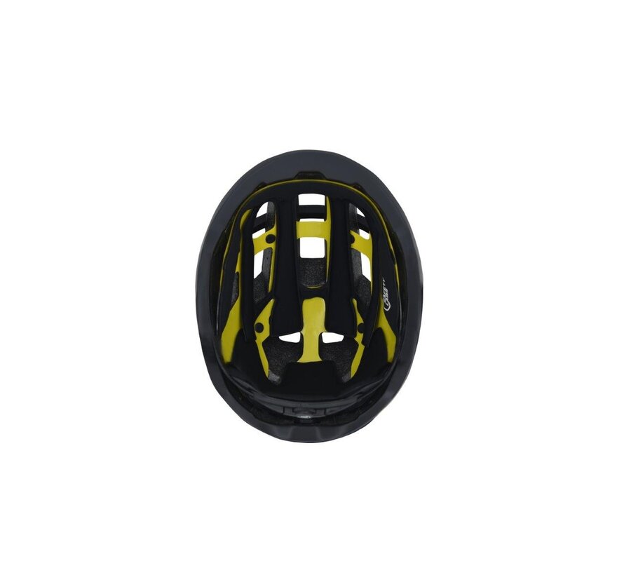Helm Safety labs X-Eros 2.0 MIPS