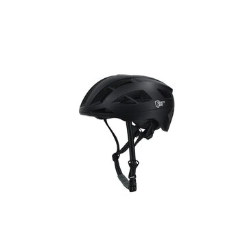 Safety Labs Helm Safety labs X-Eros 2.0