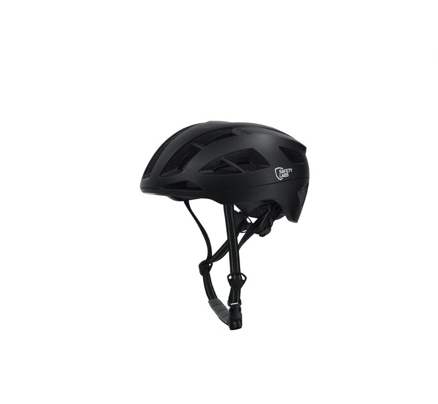 Helm Safety labs X-Eros 2.0
