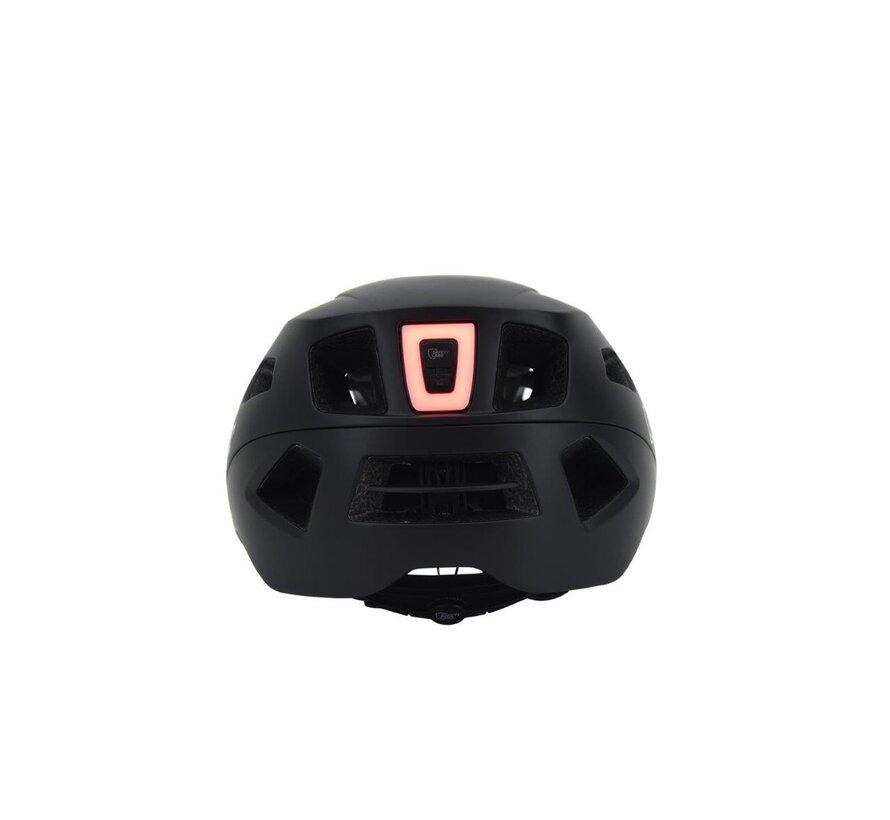Helm Safety labs X-Eros 2.0