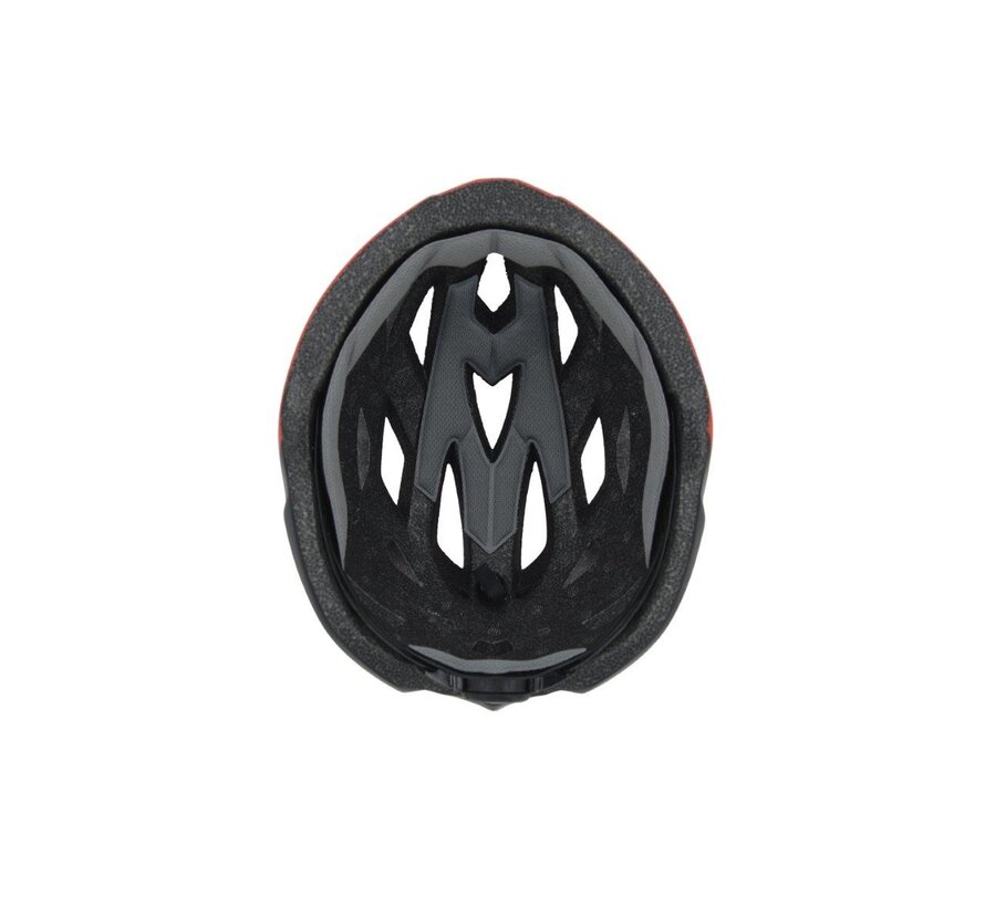 Helm Safety labs Xeno