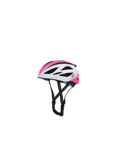 Safety Labs Helm Safety labs Xeno