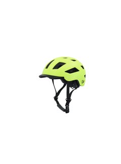 Safety Labs Helm Safety labs E-bahn 2.0