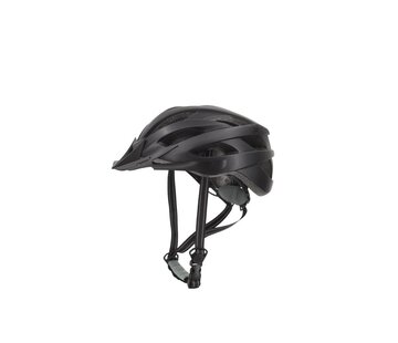 Safety Labs Helm Safety labs Avex Light