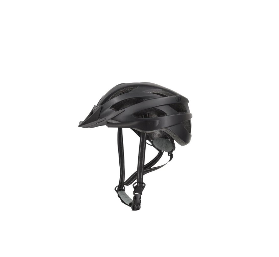 Helm Safety labs Avex Light