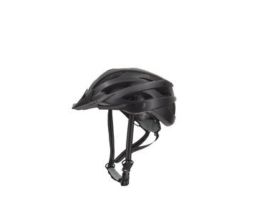 Safety Labs Helm Safety labs Avex Light