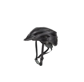 Safety Labs Helm Safety labs Avex Light