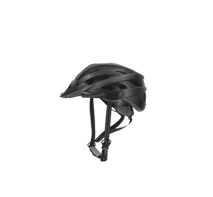 Helm Safety labs Avex Light